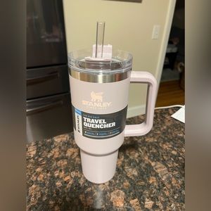 Stanley Adventure Quencher 40oz ABALONE